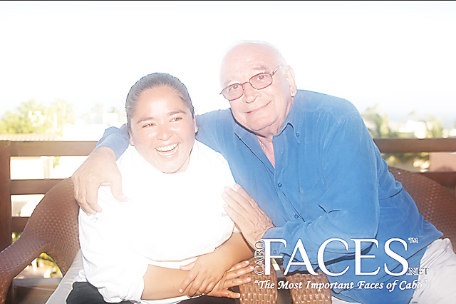 ©www.cabofaces.net Photography